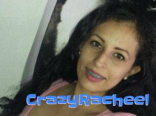 CrazyRacheel