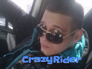 Crazy_Rider