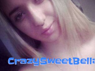 CrazySweetBella