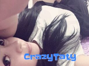 CrazyTaty