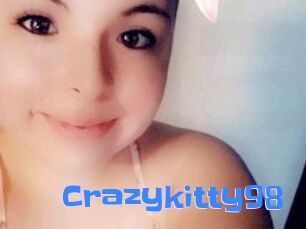 Crazykitty98