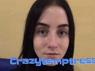 Crazytemptress