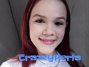 CrazzyPerla