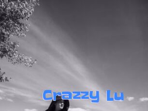 Crazzy_Lu