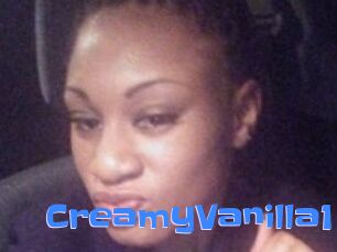 CreamyVanilla1