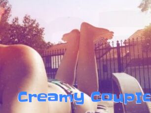 Creamy_CoupIe