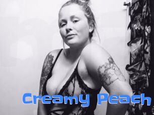 Creamy_Peach