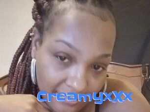 CreamyxXx