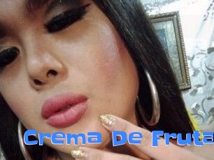 Crema_De_Fruta