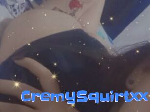 CremySquirtxx