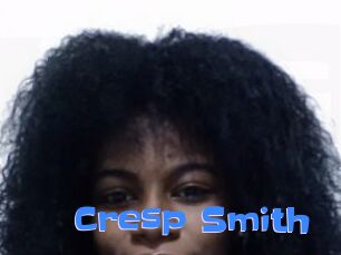 Cresp_Smith