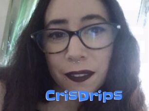 CrisDrips