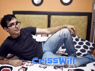 CrissWill
