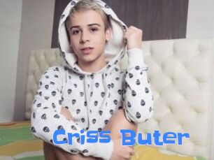 Criss_Buter