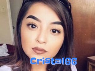 Cristal66