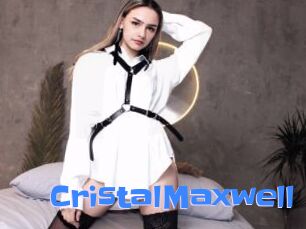 CristalMaxwell