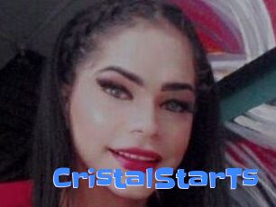 CristalStarTs