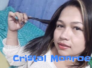 Cristal_Monroe