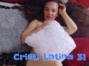 Cristi_Latina_31