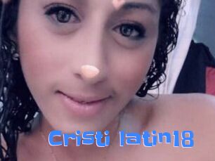 Cristi_latin18