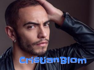 CristianBlom