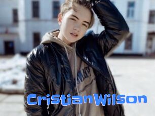 CristianWilson