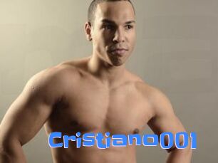 Cristiano001