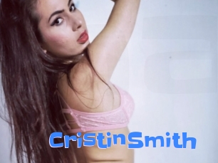 CristinSmith