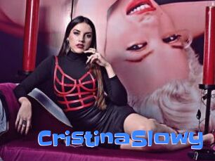 CristinaSlowy