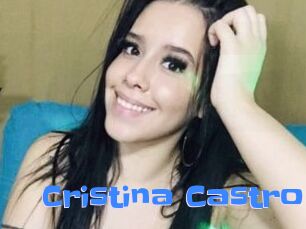 Cristina_Castro