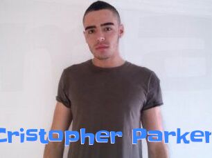 Cristopher_Parker