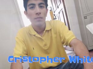 Cristopher_White