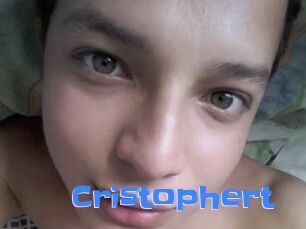 Cristophert