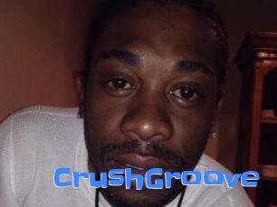 CrushGroove