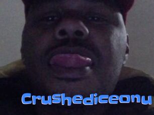 Crushediceonu