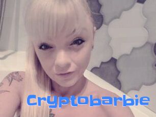 Cryptobarbie