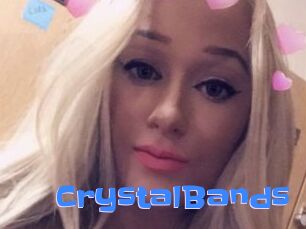 CrystalBands