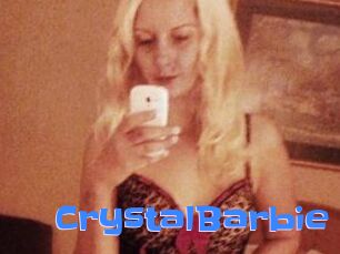 Crystal_Barbie