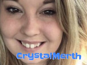 CrystalMerth