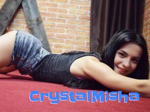 CrystalMisha