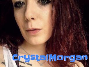 Crystal_Morgan