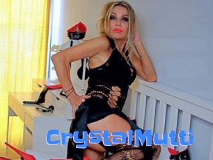 CrystalMutti