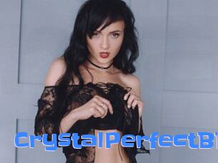 CrystalPerfectBB