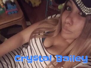 Crystal_Bailey