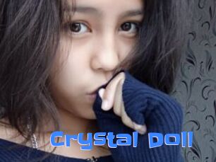 Crystal_Doll