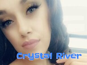 Crystal_River