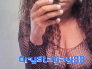 Crystaljay88