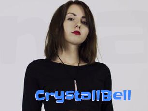 CrystallBell