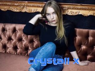 Crystall_x