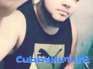 CubbyHunk69